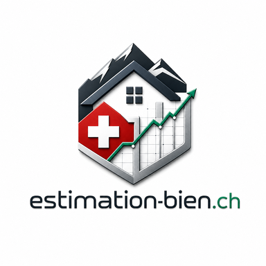 estimation-bien.ch